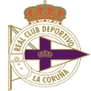 Deportivo La Coruña