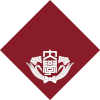 Waseda Univ. (W)