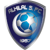 Al-Hilal Youths