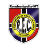 Uniao Rondonopolis U20