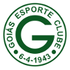 Goias (Youth)