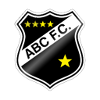 ABC FC RN (Youth)