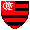 Flamengo RJ U20