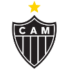 Atletico Mineiro Youth