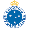 Cruzeiro Sub-20