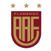 Flamengo de Guarulhos