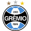 Gremio U20