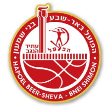 H. Be'er Sheva