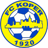 FC Koper