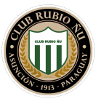 Rubio Ñu