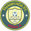 Thanh Hóa