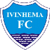 Ivinhema FC (MS)