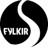 Fylkir F