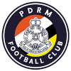 PDRM(U20)