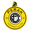 Perak(U20)