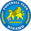 Dinamo Samarkand