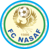 Nasaf