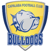 Capalaba FC