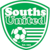 Southern United