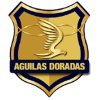 Aguilas